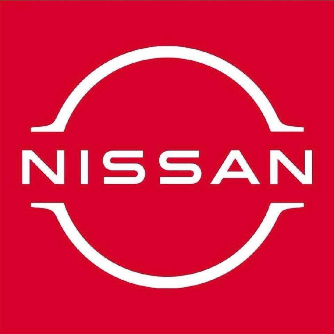 东风日产东风南方芜湖鸠江专营店专用号