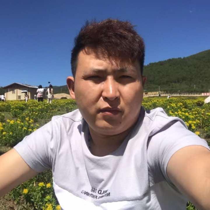 笨厨子土菜