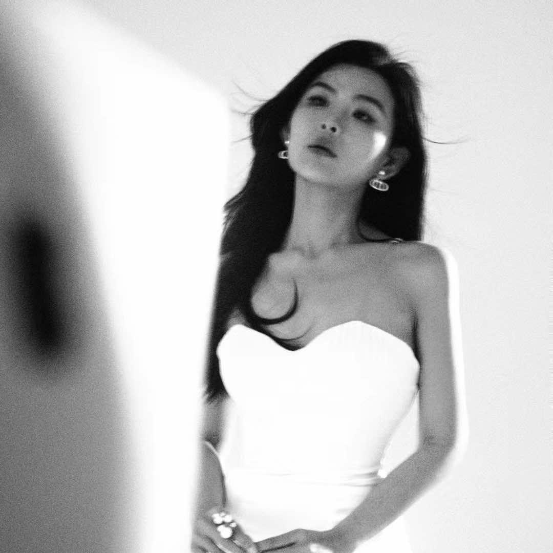 程程Minako美学