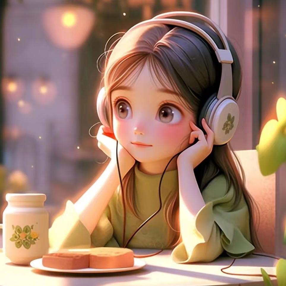 米兔兔音乐✨