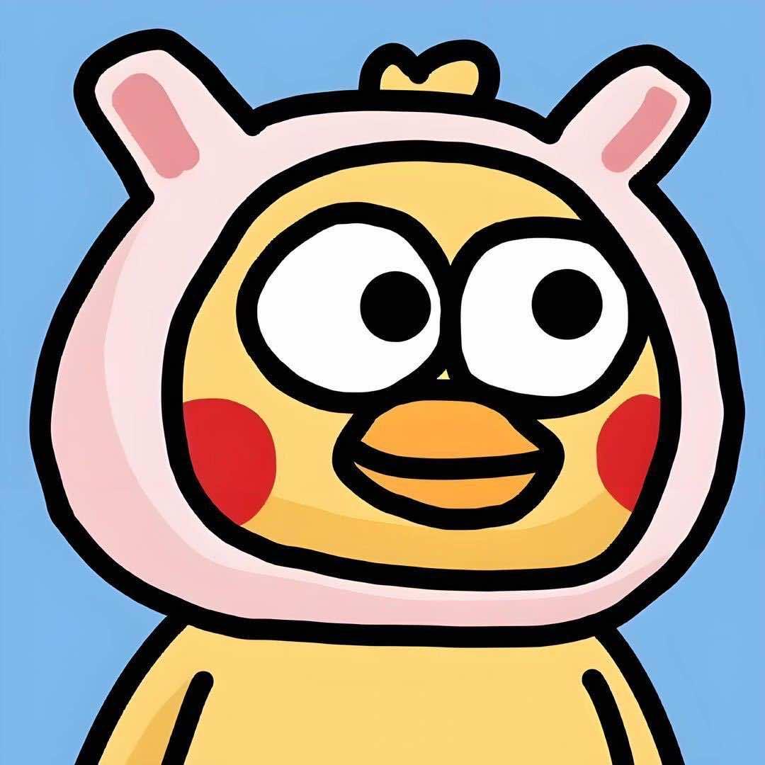 卤烤爆汁鸡（临颍首家）