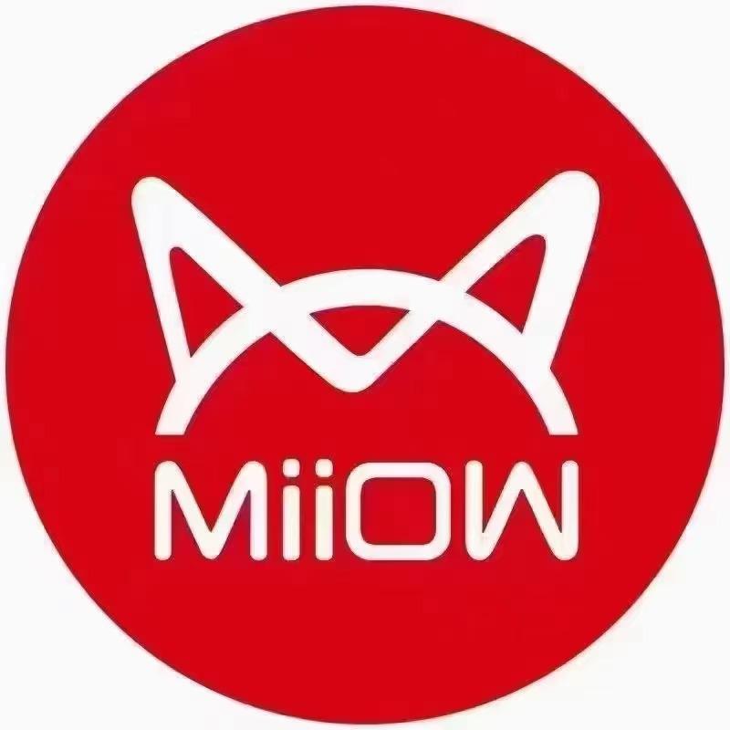 猫人福利官(文昌中路店)