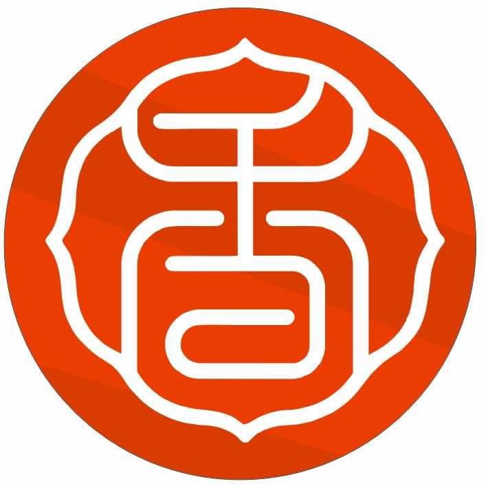 香涎酥中式糕点（宠粉号）