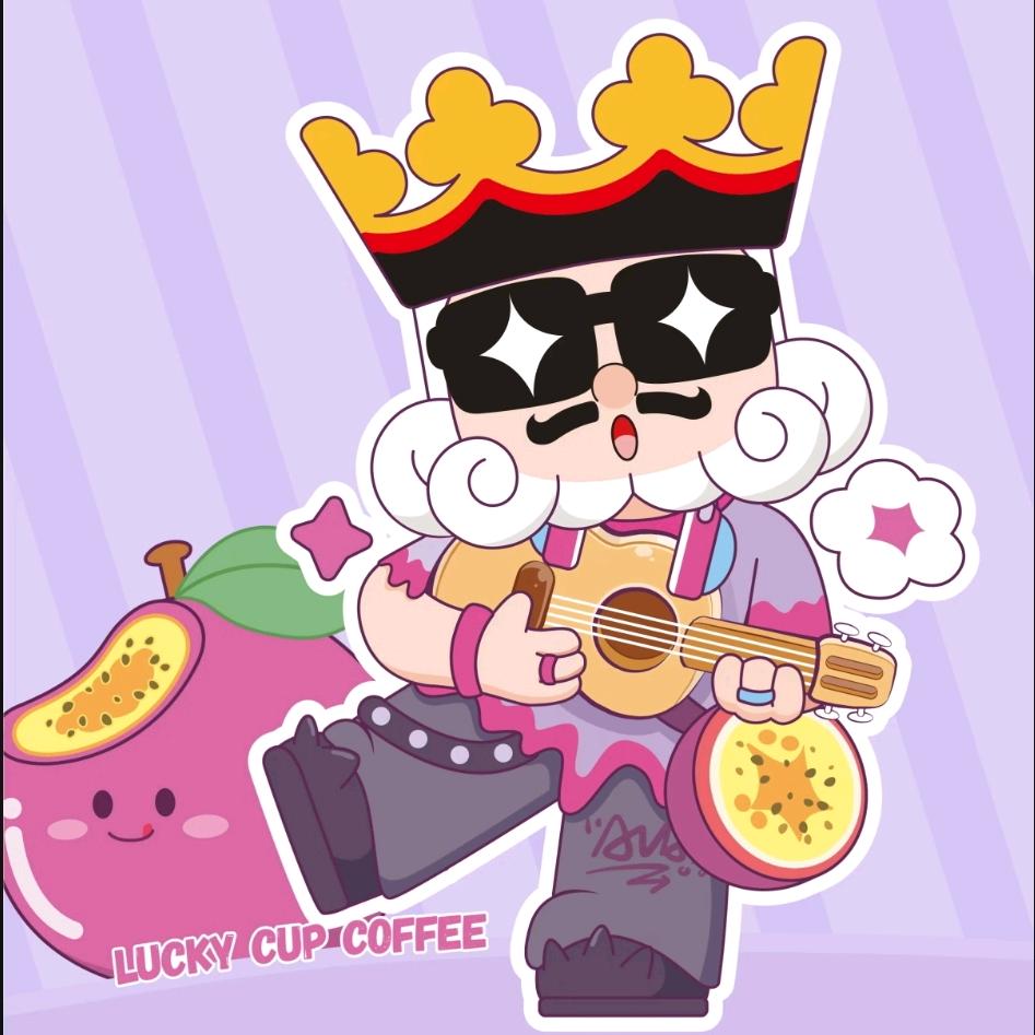 幸运咖(大学路店)专用号