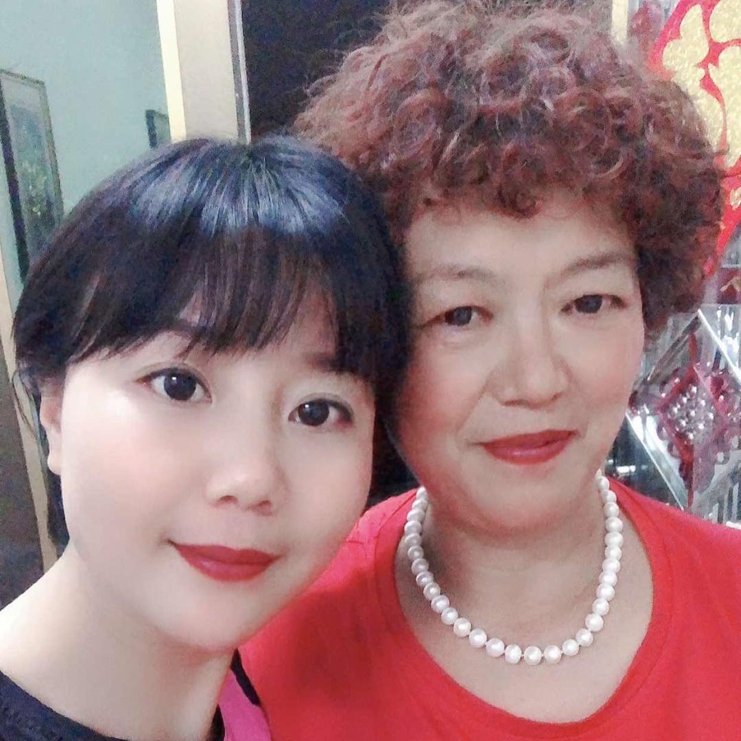 苗苗牛筋面（二十二年老店）