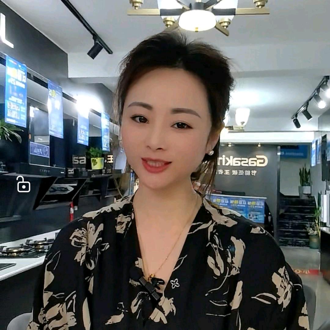 重庆魏姐 节王节太厨电批发