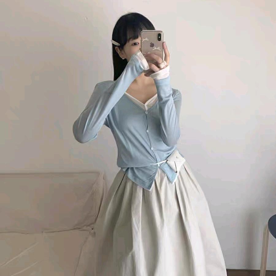 比狗困比驴犟