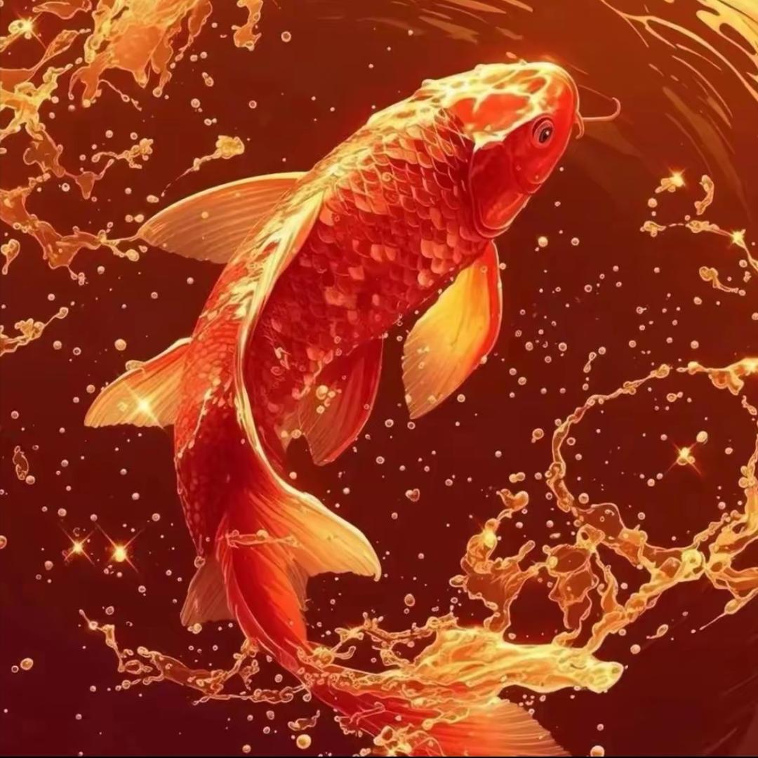 郭师智慧说叁直播号