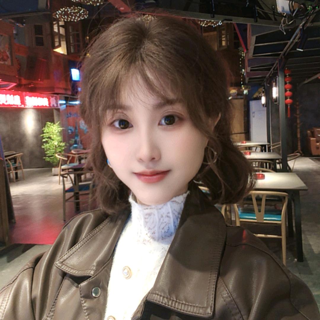 绵阳-皇城贝勒烧烤