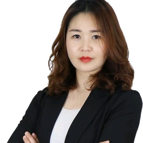 菏泽面霸雁姐
