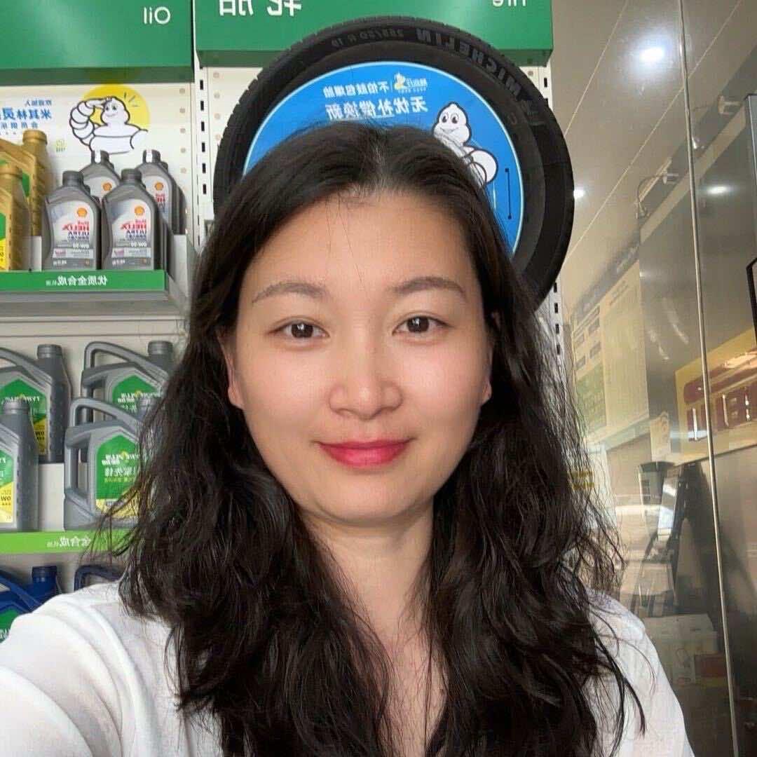 信丰鼎峰轮胎贸易官方号