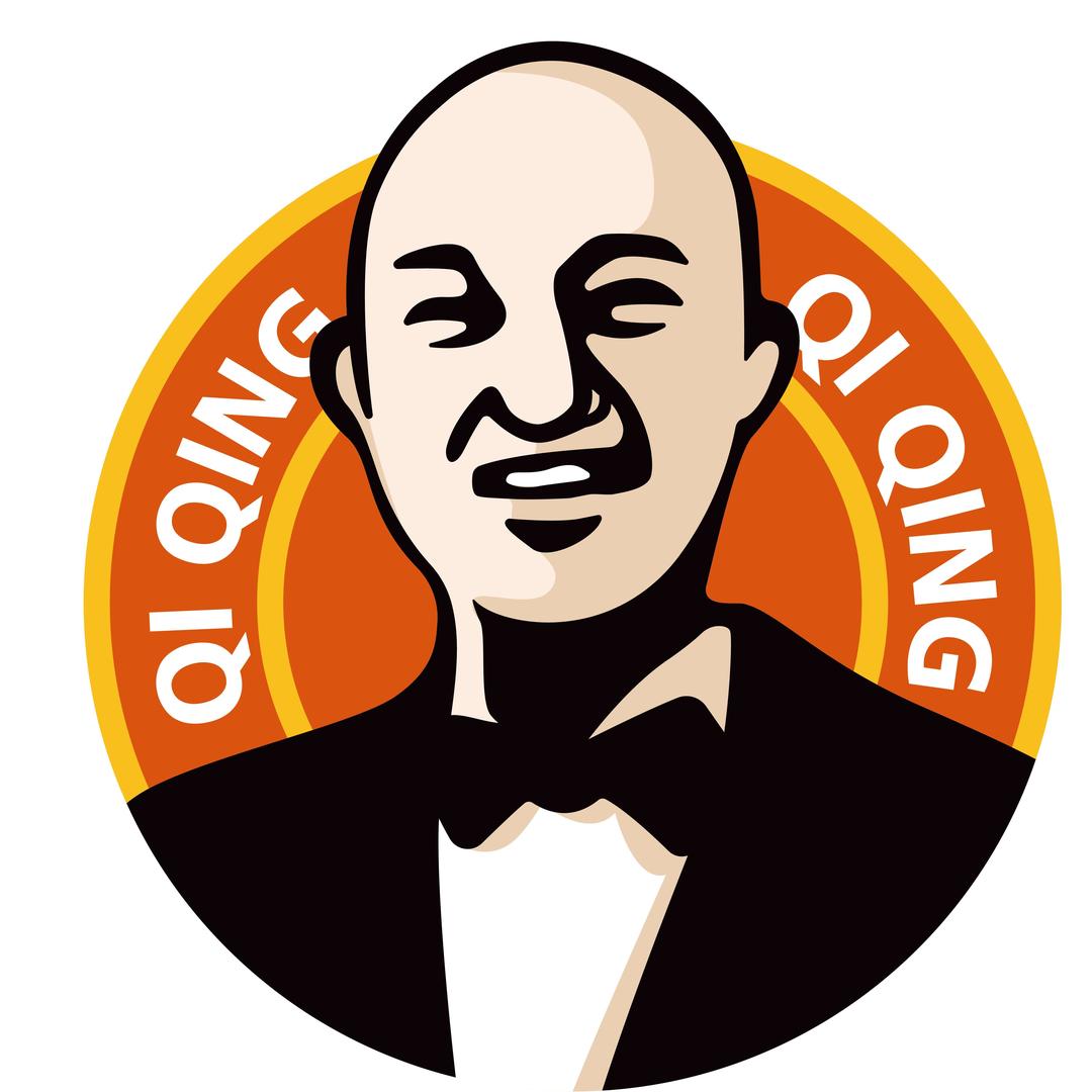 齐庆美蛙鱼头（达巴路口）