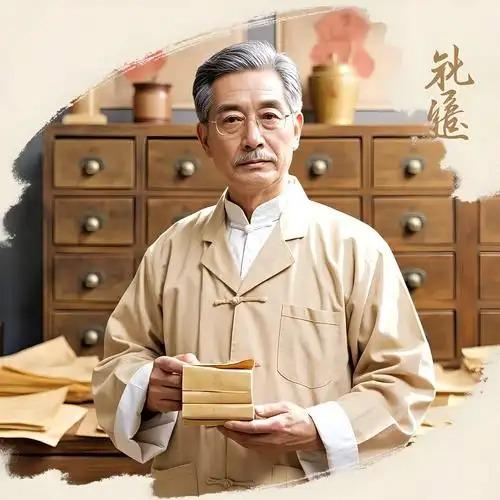 旺城大厦欧尼服装店宠粉号