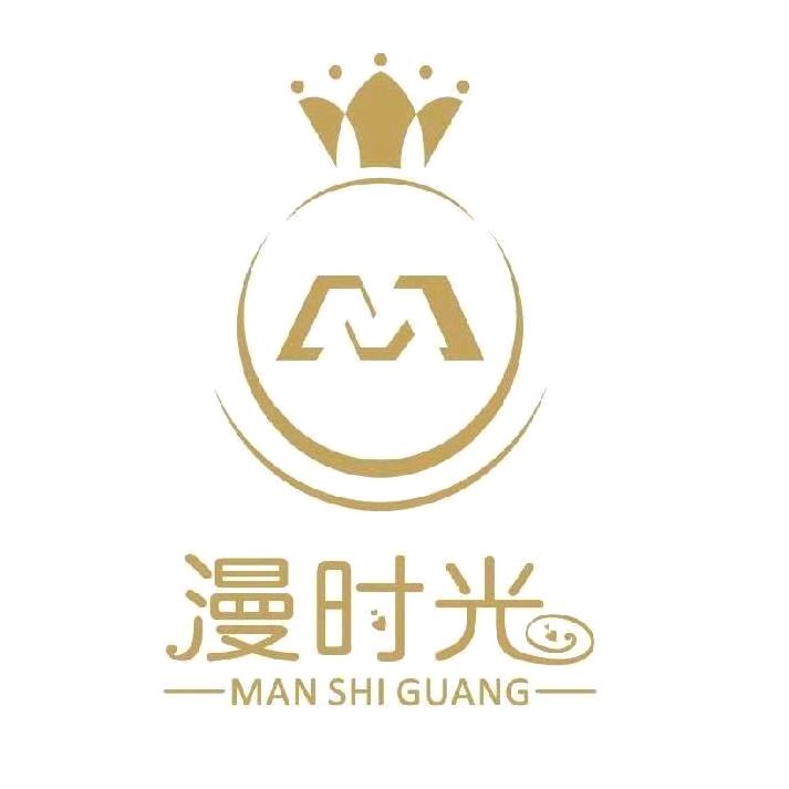 莲塘天空之城漫时光皮肤管理中心