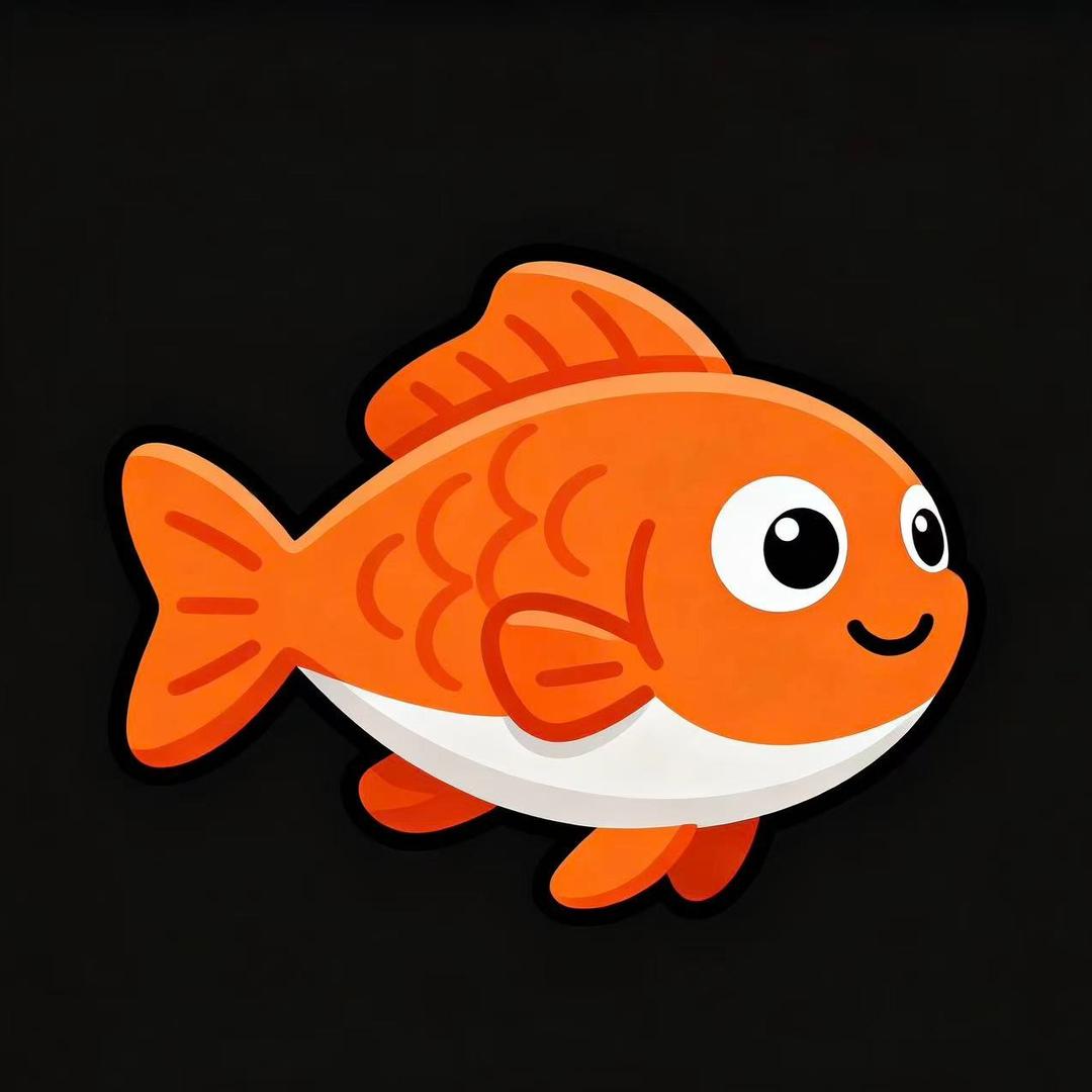 是女士 泓途维烨