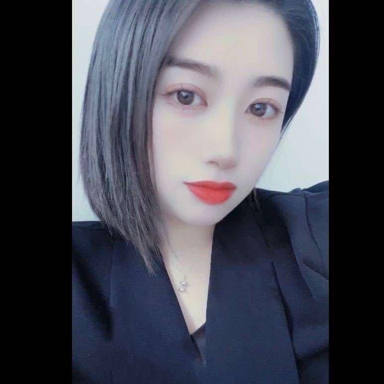 金寨做柏琳卡思皮肤健康管理 夏美