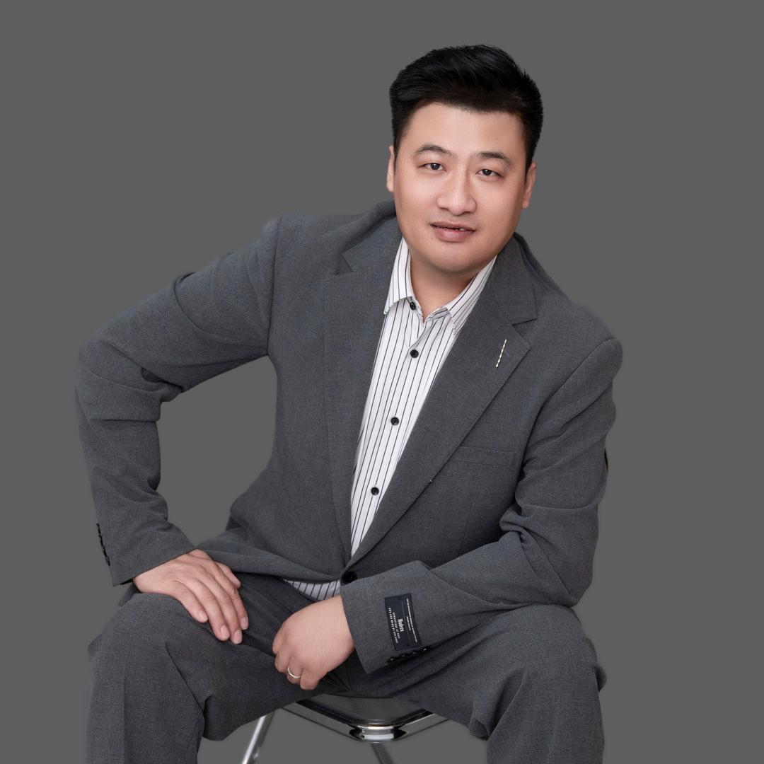 滨州圣鑫装饰