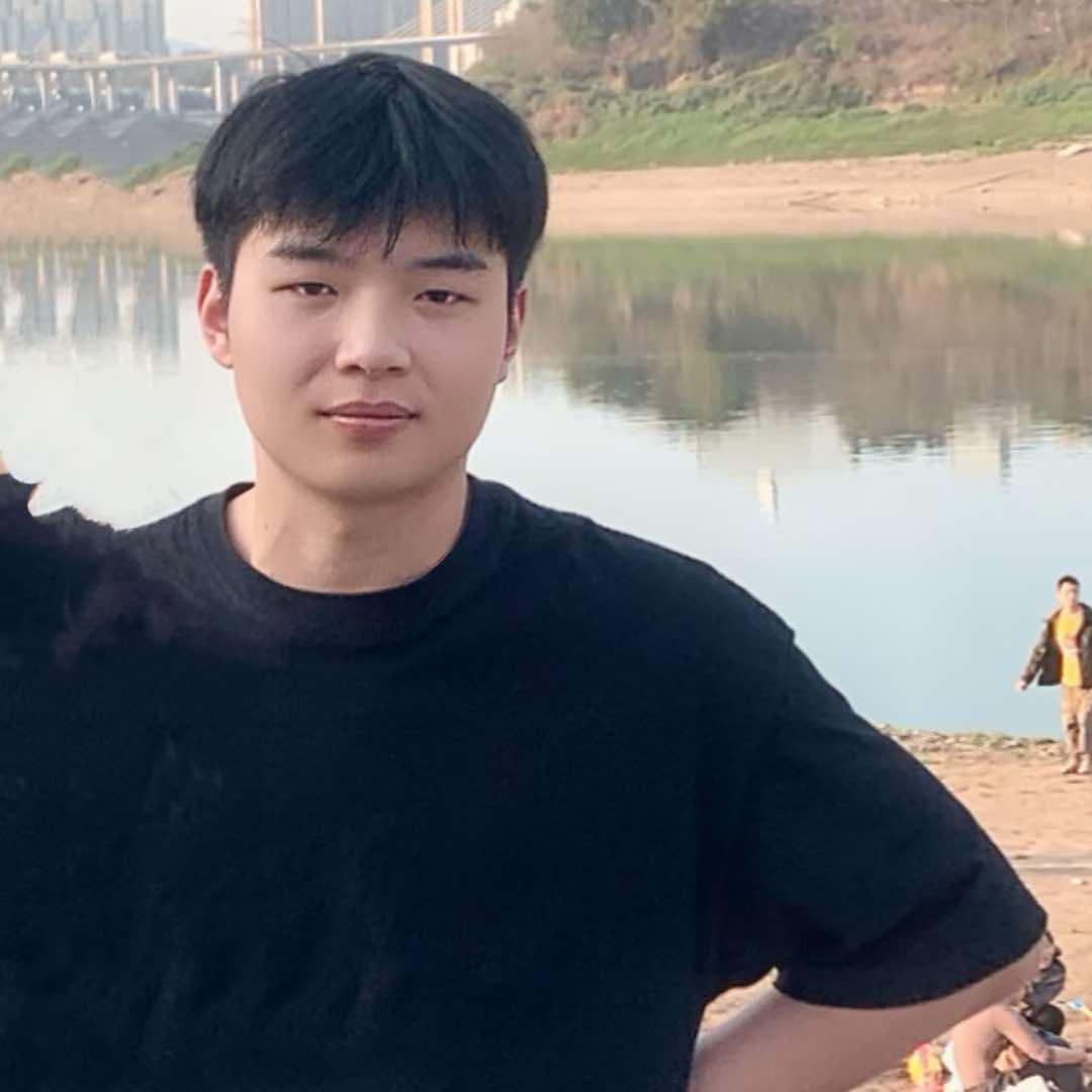 憨火锅（大港店）