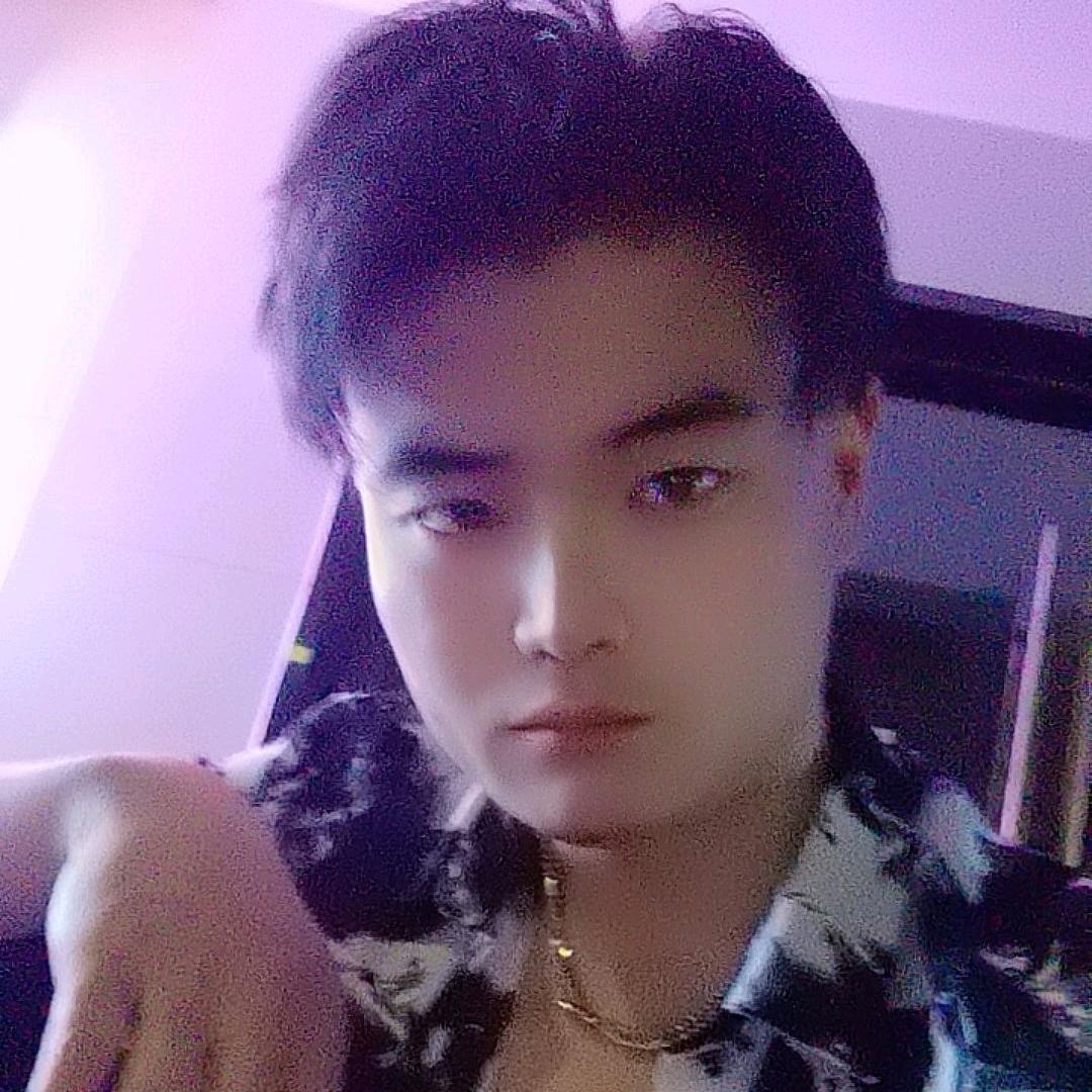 蓝帆美容美发工作室