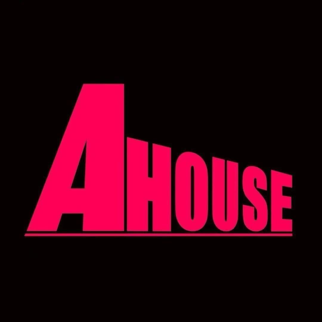 AHouse厦门·音乐现场