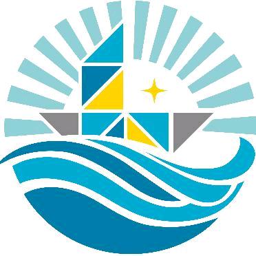 海淀艺海航星宠粉号