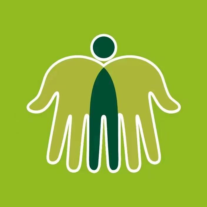 卡巴机器人编程（徐东新世界店）