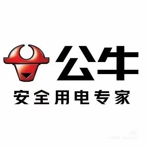 公牛充电桩(大连旗舰店)