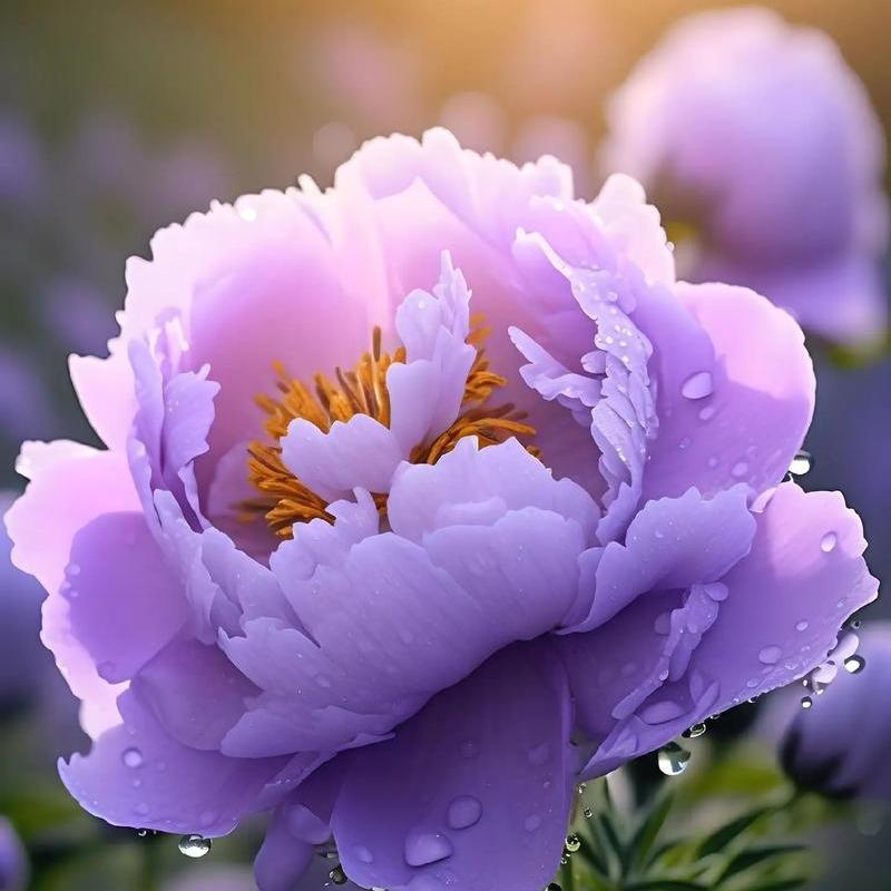 涩蒿百货商行湖北省摞猜百货店