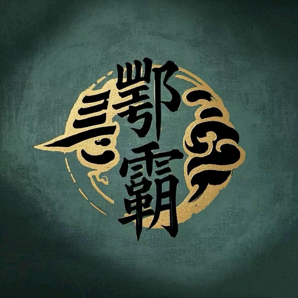 开心鄂霸二号