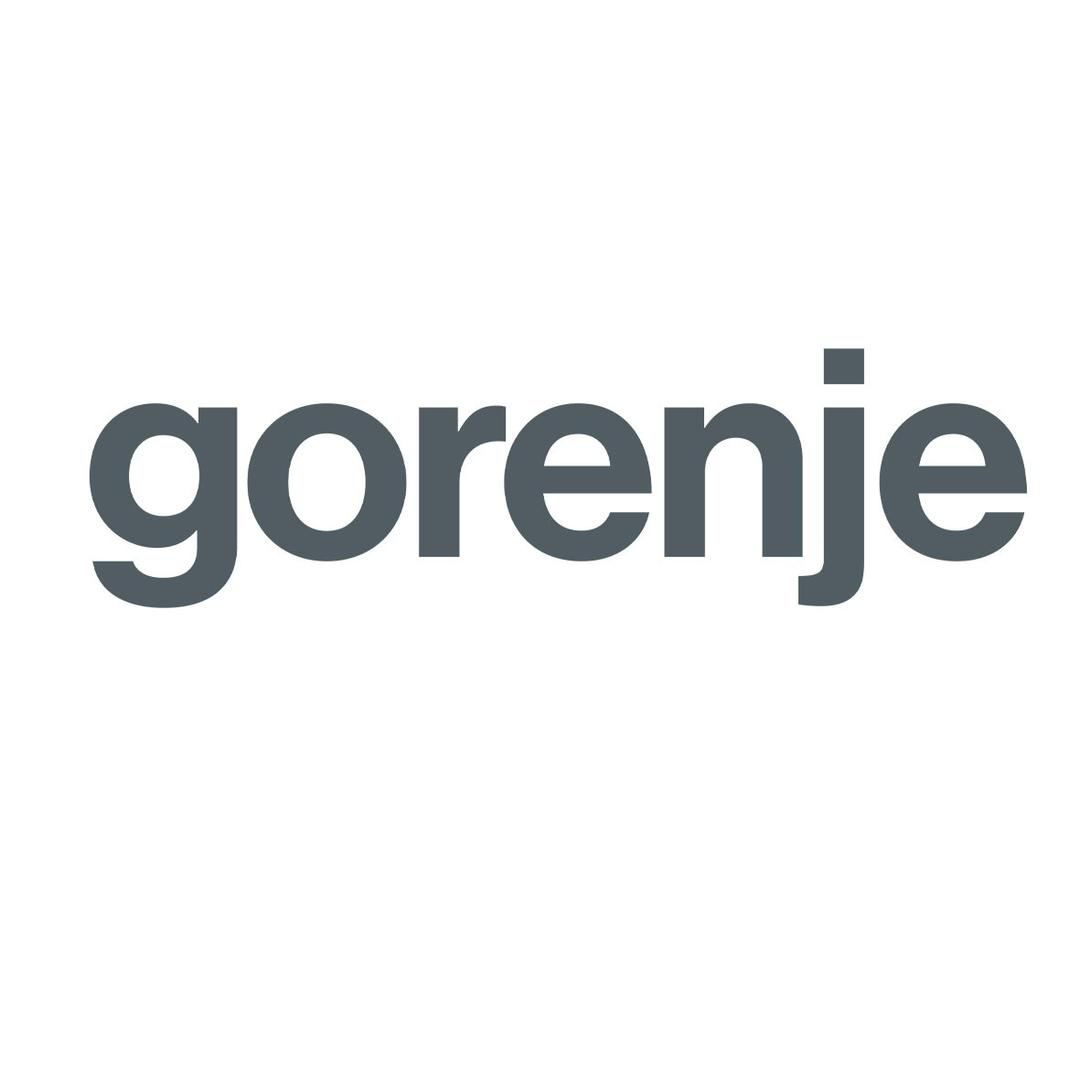 古洛尼·gorenje高端家电专卖店