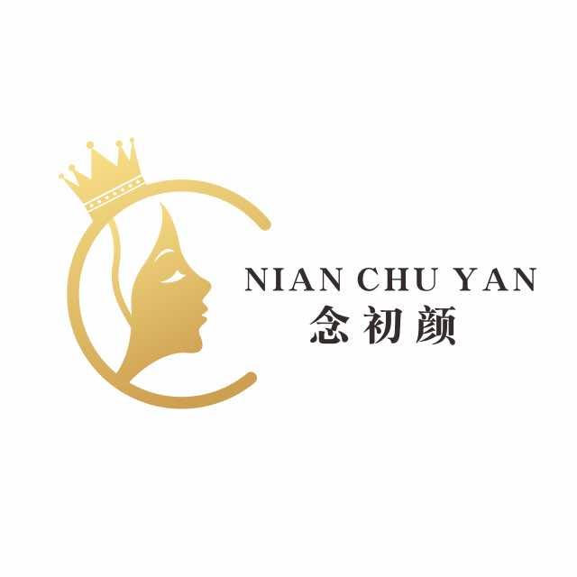 念初颜美肤形象设计官方号