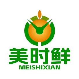 美时鲜果蔬