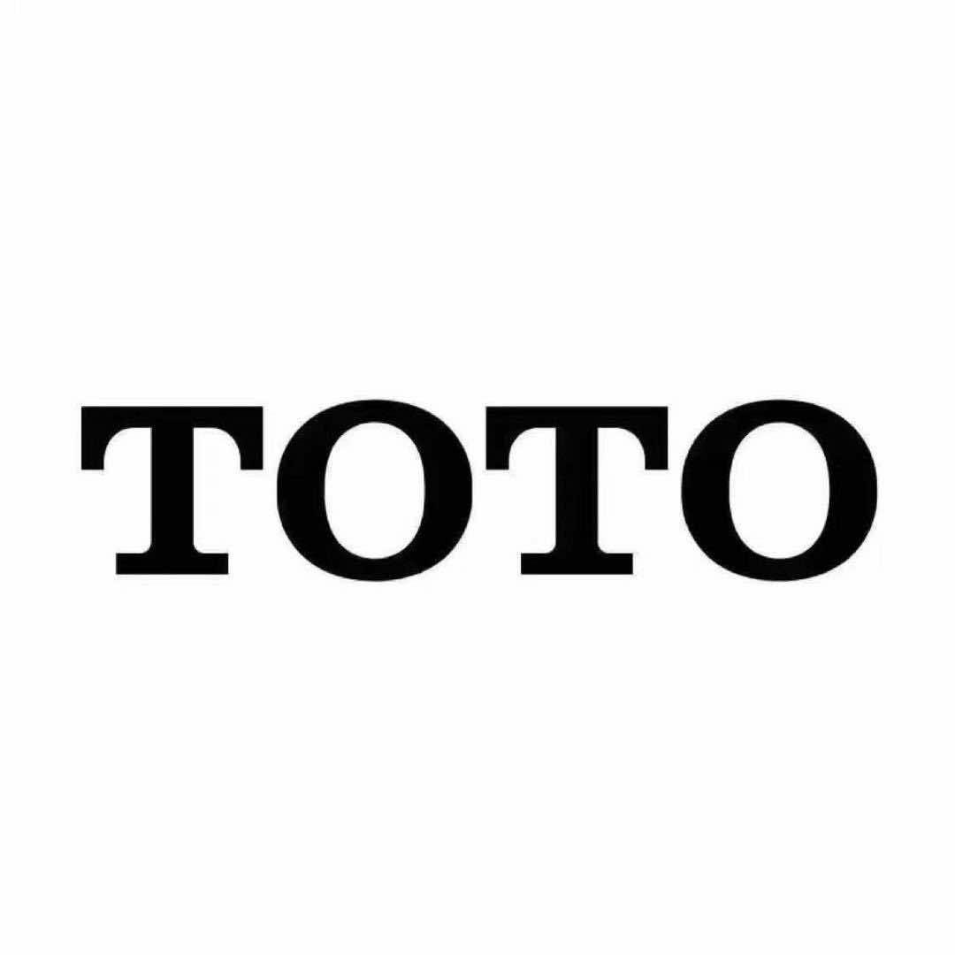 TOTO上海登博洁具