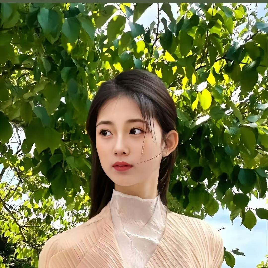 宜欢吉宝商贸有限公司5直播号