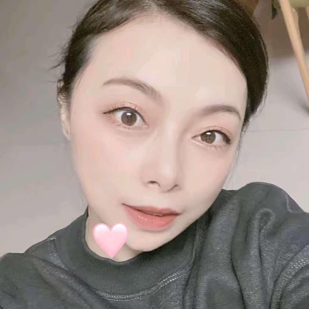 薯片姐姐【婵云·瑶浴养生堂】