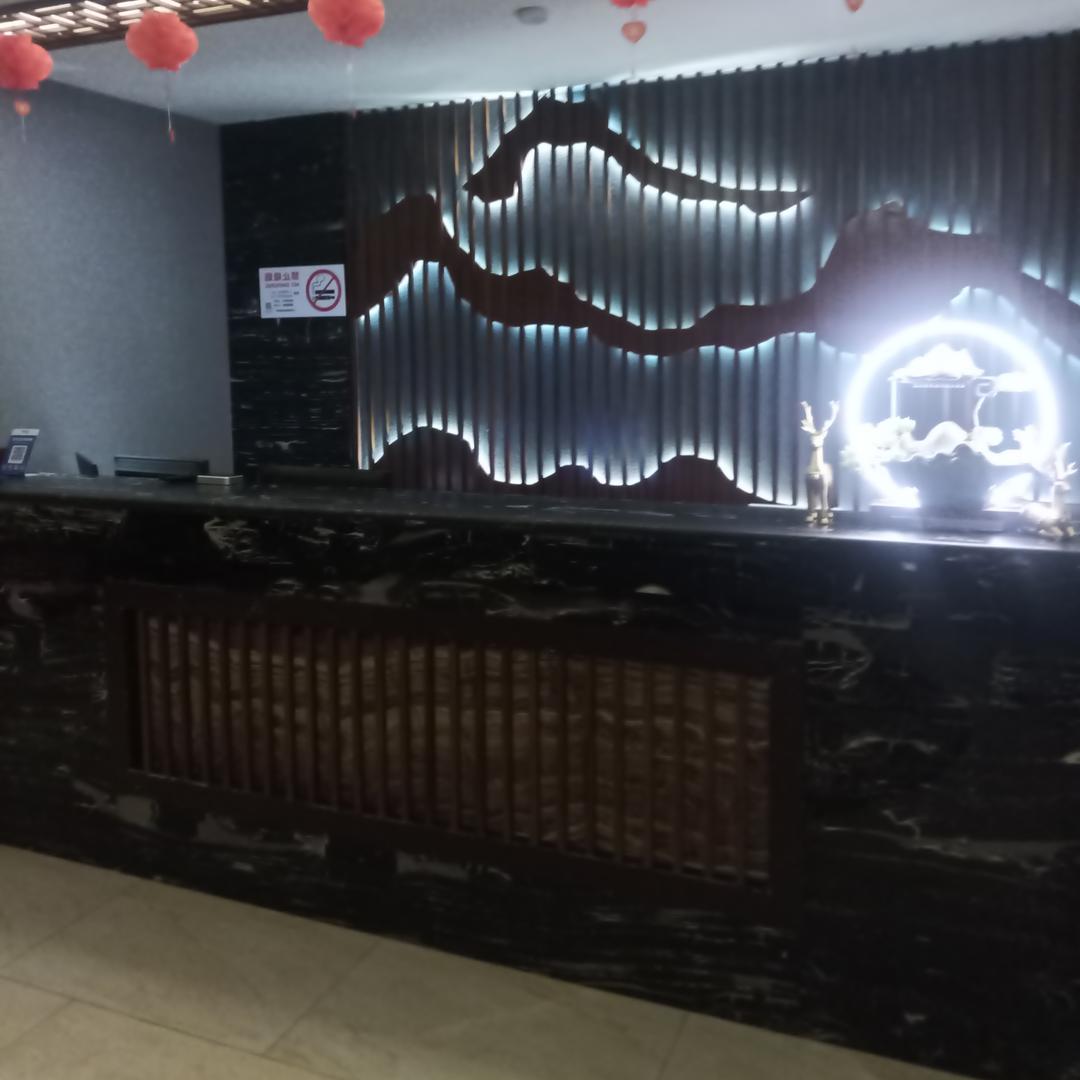 良嘉养生官方号