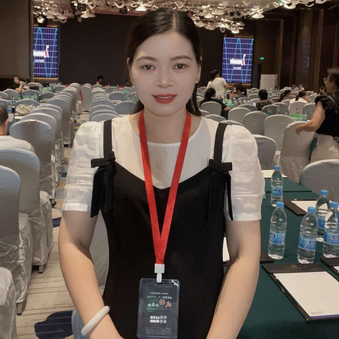 众佳头疗养生馆