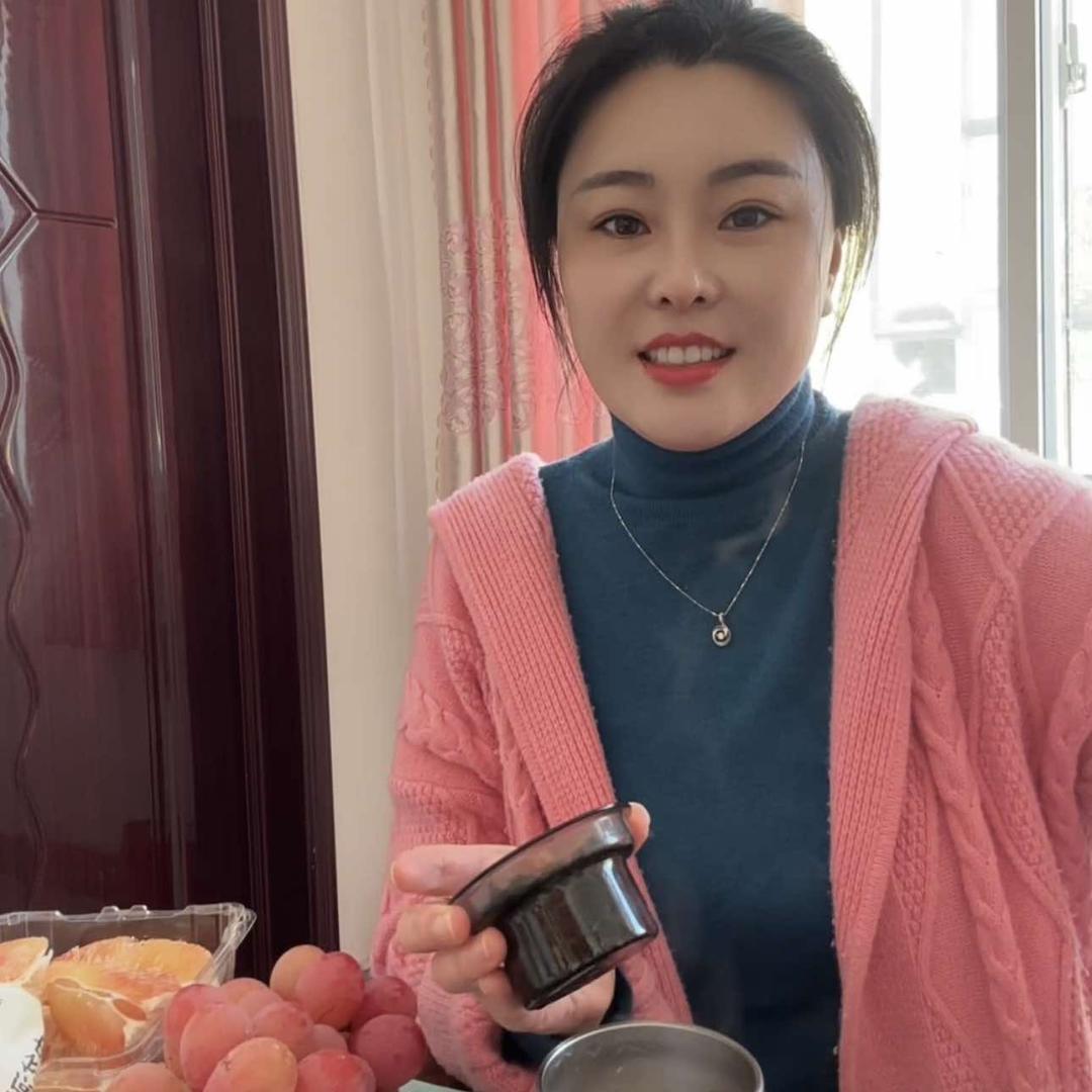 中岔河加油站官方号