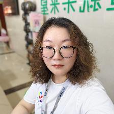 武安市青少年宫程老师