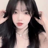 锋贵贸易经营号