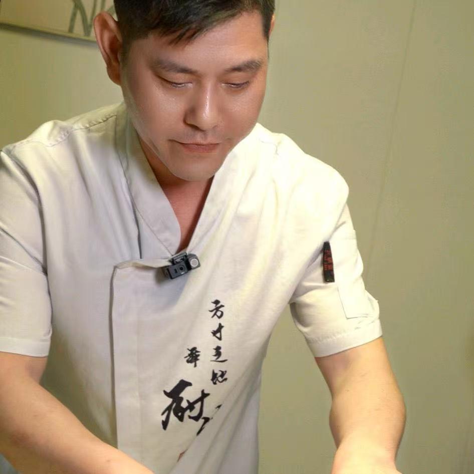 名羊轩烤全羊官方号