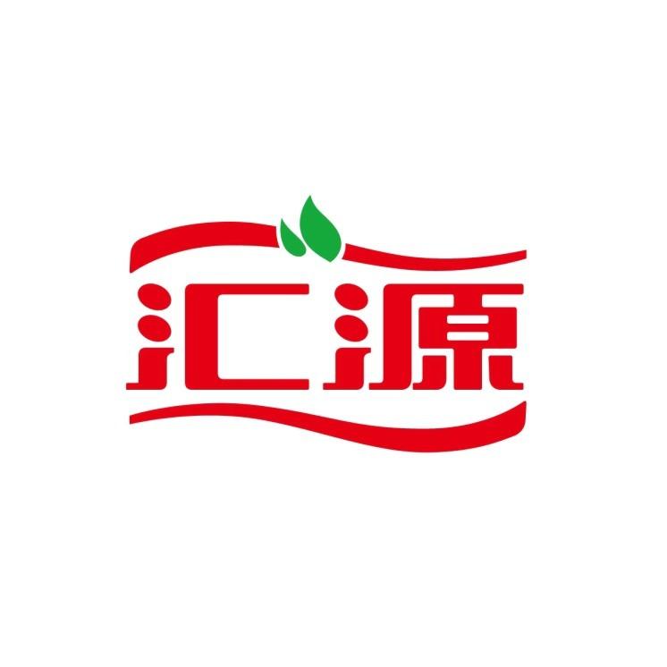 汇源大集-柳河店