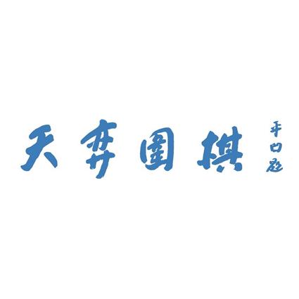 西安天弈围棋