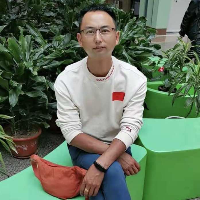 大璐汽车之家
