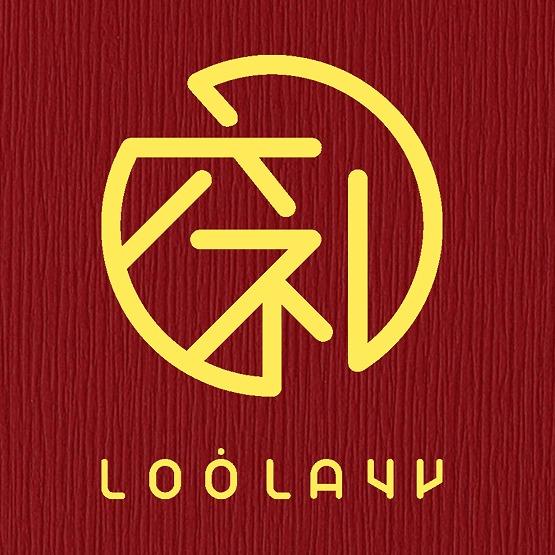 中国六礼(渔人码头店)果果