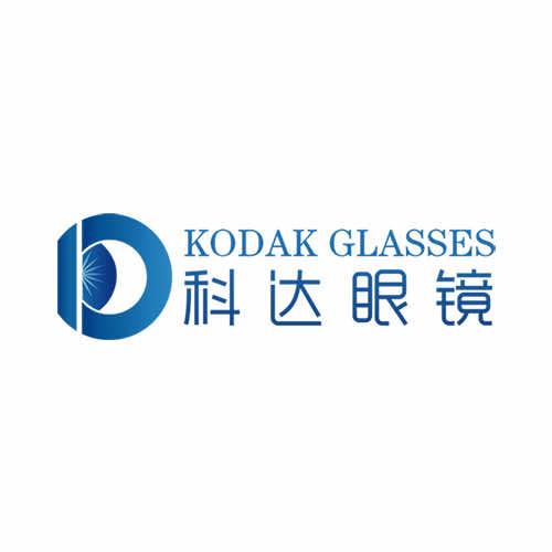 沂源县科达眼镜有限公司