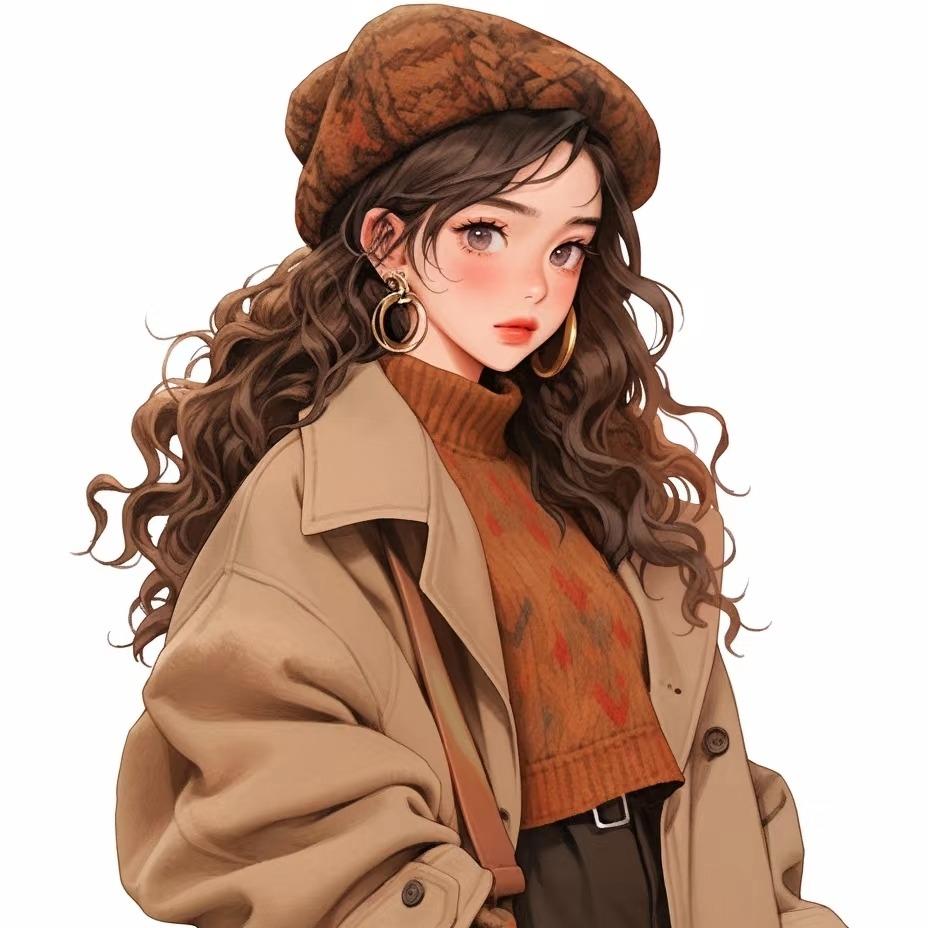 次奥30936274044