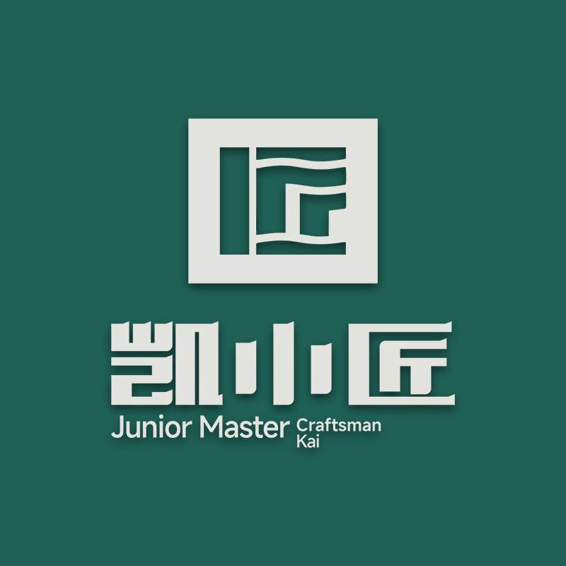 凯小匠手机全包膜(通辽欧亚店)