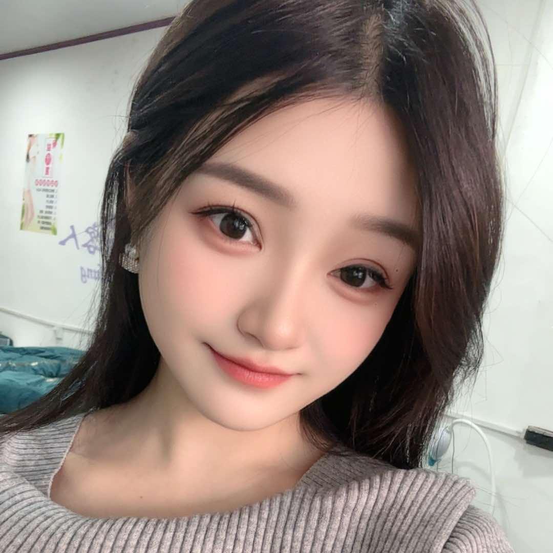 大名润通专注于问题肌