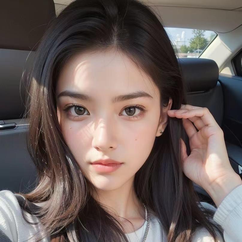 隆海德优直播号